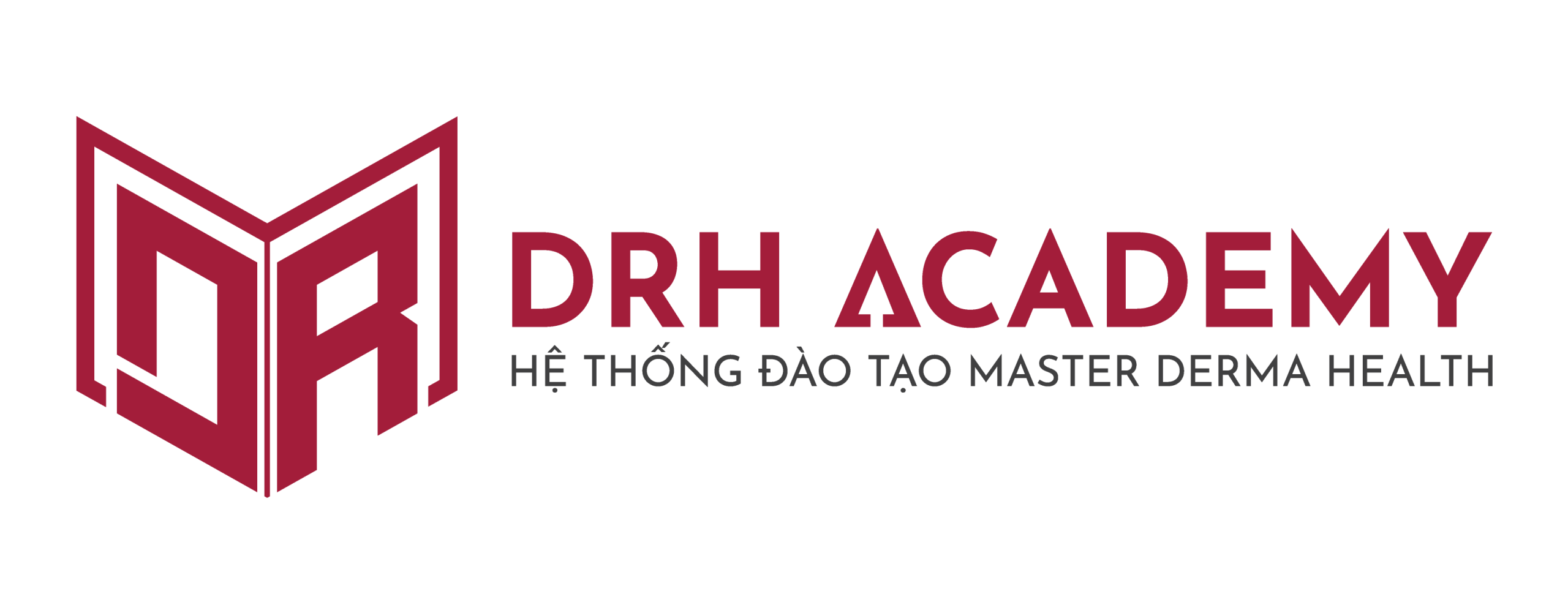 DRH ACADEMY