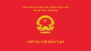 chuong-trinh-dao-tao-cham-soc-da-2