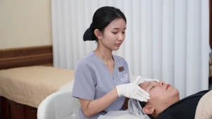 hoc-nghe-cham-soc-da-02