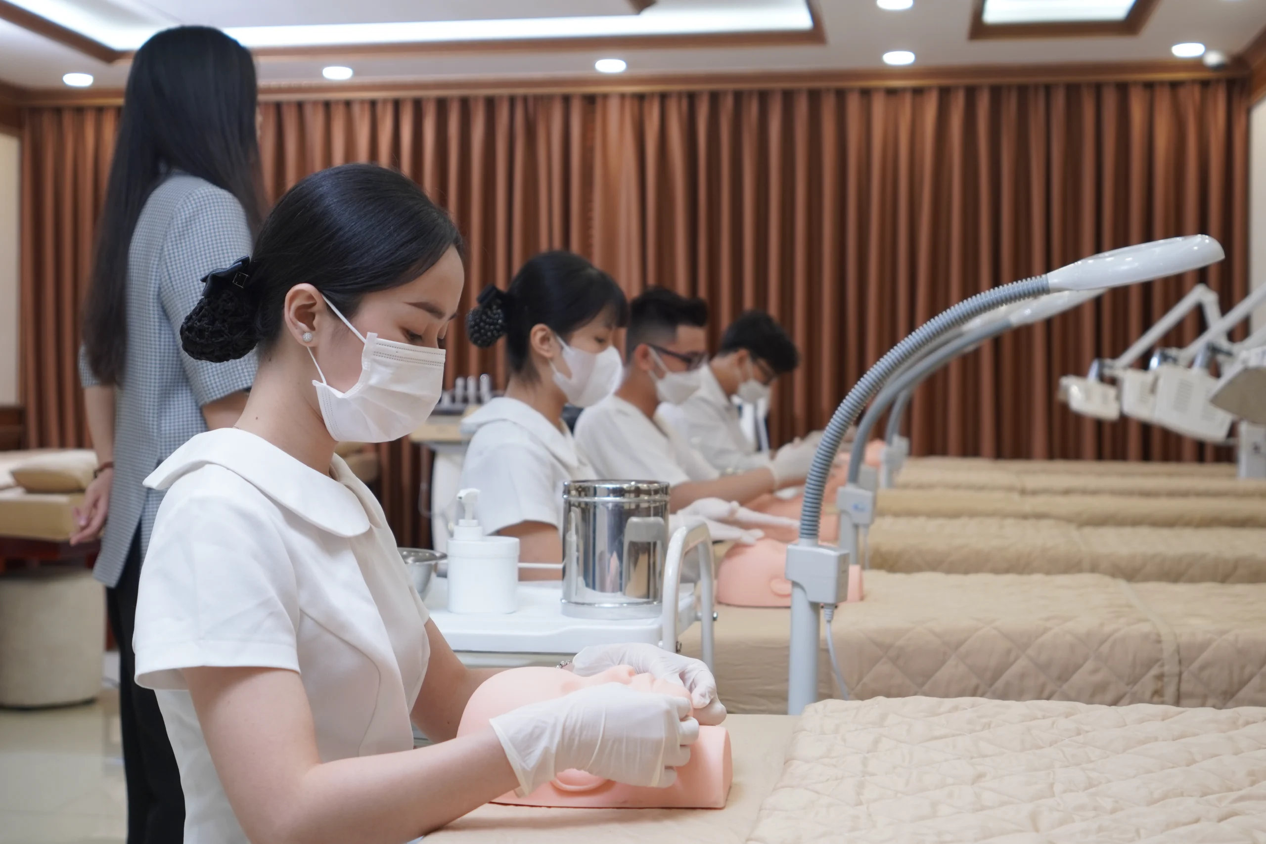 moi-truong-chuyen-nghiep